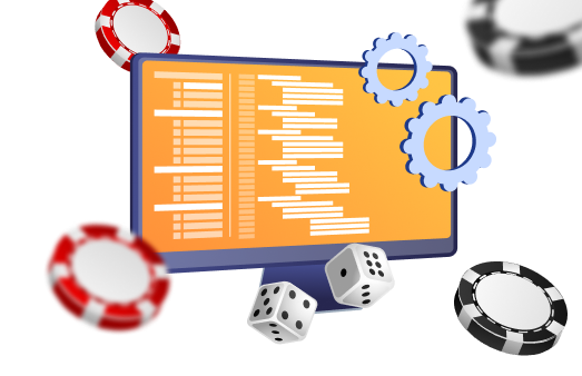 Software