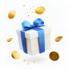 cashback