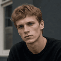 Kristjan Tamm